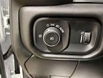 New 2025 Ram 3500 Tradesman Crew Cab 4x4 60 CA Cab Chassis for sale #31184 - photo 29