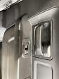 New 2025 Ram 3500 Tradesman Crew Cab 4x4 60 CA Cab Chassis for sale #31184 - photo 36