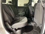 New 2025 Ram 3500 Tradesman Crew Cab 4x4 60 CA Cab Chassis for sale #31184 - photo 37