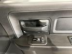 New 2025 Ram 3500 Tradesman Crew Cab 4x4 60 CA Cab Chassis for sale #31184 - photo 38