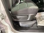 New 2025 Ram 3500 Tradesman Crew Cab 4x4 60 CA Cab Chassis for sale #31184 - photo 39