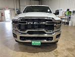 New 2025 Ram 3500 Tradesman Crew Cab 4x4 60 CA Cab Chassis for sale #31184 - photo 5