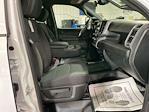 New 2025 Ram 3500 Tradesman Crew Cab 4x4 60 CA Cab Chassis for sale #31184 - photo 40