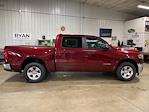 New 2025 Ram 1500 Big Horn Crew Cab 4x4 Pickup for sale #31187 - photo 10