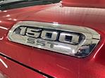 New 2025 Ram 1500 Big Horn Crew Cab 4x4 Pickup for sale #31187 - photo 11