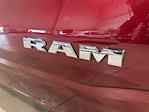 New 2025 Ram 1500 Big Horn Crew Cab 4x4 Pickup for sale #31187 - photo 12
