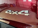 New 2025 Ram 1500 Big Horn Crew Cab 4x4 Pickup for sale #31187 - photo 13
