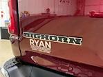 New 2025 Ram 1500 Big Horn Crew Cab 4x4 Pickup for sale #31187 - photo 14
