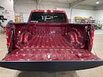 New 2025 Ram 1500 Big Horn Crew Cab 4x4 Pickup for sale #31187 - photo 15