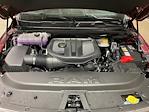 New 2025 Ram 1500 Big Horn Crew Cab 4x4 Pickup for sale #31187 - photo 16