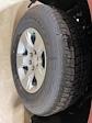 New 2025 Ram 1500 Big Horn Crew Cab 4x4 Pickup for sale #31187 - photo 17