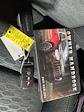 New 2025 Ram 1500 Big Horn Crew Cab 4x4 Pickup for sale #31187 - photo 18