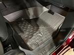 New 2025 Ram 1500 Big Horn Crew Cab 4x4 Pickup for sale #31187 - photo 19