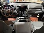 New 2025 Ram 1500 Big Horn Crew Cab 4x4 Pickup for sale #31187 - photo 2