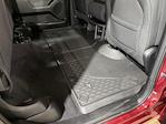 New 2025 Ram 1500 Big Horn Crew Cab 4x4 Pickup for sale #31187 - photo 20