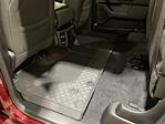 New 2025 Ram 1500 Big Horn Crew Cab 4x4 Pickup for sale #31187 - photo 21