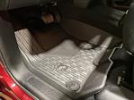 New 2025 Ram 1500 Big Horn Crew Cab 4x4 Pickup for sale #31187 - photo 22