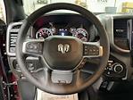 New 2025 Ram 1500 Big Horn Crew Cab 4x4 Pickup for sale #31187 - photo 23