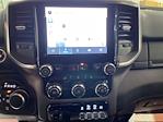 New 2025 Ram 1500 Big Horn Crew Cab 4x4 Pickup for sale #31187 - photo 24