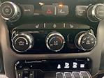 New 2025 Ram 1500 Big Horn Crew Cab 4x4 Pickup for sale #31187 - photo 25