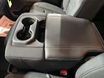 New 2025 Ram 1500 Big Horn Crew Cab 4x4 Pickup for sale #31187 - photo 27