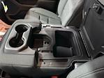 New 2025 Ram 1500 Big Horn Crew Cab 4x4 Pickup for sale #31187 - photo 28