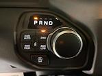 New 2025 Ram 1500 Big Horn Crew Cab 4x4 Pickup for sale #31187 - photo 29