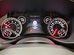New 2025 Ram 1500 Big Horn Crew Cab 4x4 Pickup for sale #31187 - photo 3