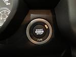 New 2025 Ram 1500 Big Horn Crew Cab 4x4 Pickup for sale #31187 - photo 30