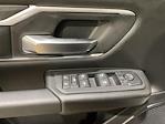 New 2025 Ram 1500 Big Horn Crew Cab 4x4 Pickup for sale #31187 - photo 31