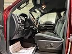 New 2025 Ram 1500 Big Horn Crew Cab 4x4 Pickup for sale #31187 - photo 33