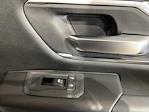 New 2025 Ram 1500 Big Horn Crew Cab 4x4 Pickup for sale #31187 - photo 34