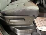 New 2025 Ram 1500 Big Horn Crew Cab 4x4 Pickup for sale #31187 - photo 35