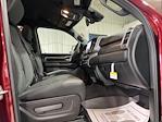 New 2025 Ram 1500 Big Horn Crew Cab 4x4 Pickup for sale #31187 - photo 36