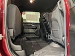 New 2025 Ram 1500 Big Horn Crew Cab 4x4 Pickup for sale #31187 - photo 37