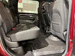 New 2025 Ram 1500 Big Horn Crew Cab 4x4 Pickup for sale #31187 - photo 38