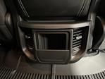 New 2025 Ram 1500 Big Horn Crew Cab 4x4 Pickup for sale #31187 - photo 39