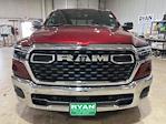 New 2025 Ram 1500 Big Horn Crew Cab 4x4 Pickup for sale #31187 - photo 4