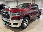 New 2025 Ram 1500 Big Horn Crew Cab 4x4 Pickup for sale #31187 - photo 5