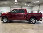 New 2025 Ram 1500 Big Horn Crew Cab 4x4 Pickup for sale #31187 - photo 6