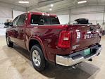 New 2025 Ram 1500 Big Horn Crew Cab 4x4 Pickup for sale #31187 - photo 7