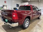 New 2025 Ram 1500 Big Horn Crew Cab 4x4 Pickup for sale #31187 - photo 9