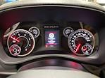 New 2025 Ram 5500 Tradesman Crew Cab 4x4 84 CA Cab Chassis for sale #31194 - photo 9