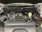 New 2025 Ram 5500 Tradesman Crew Cab 4x4 84 CA Cab Chassis for sale #31194 - photo 13