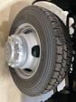 New 2025 Ram 5500 Tradesman Crew Cab 4x4 84 CA Cab Chassis for sale #31194 - photo 14