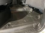 New 2025 Ram 5500 Tradesman Crew Cab 4x4 84 CA Cab Chassis for sale #31194 - photo 17