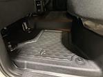 New 2025 Ram 5500 Tradesman Crew Cab 4x4 84 CA Cab Chassis for sale #31194 - photo 18