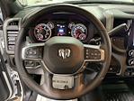 New 2025 Ram 5500 Tradesman Crew Cab 4x4 84 CA Cab Chassis for sale #31194 - photo 20