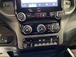 New 2025 Ram 5500 Tradesman Crew Cab 4x4 84 CA Cab Chassis for sale #31194 - photo 22
