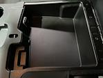 New 2025 Ram 5500 Tradesman Crew Cab 4x4 84 CA Cab Chassis for sale #31194 - photo 24